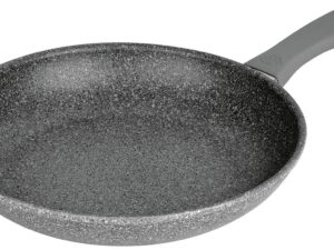 BALLARINI Bratpfanne 'Murano'