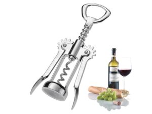 WESTMARK Hebelkorkenzieher