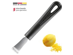 WESTMARK Zestenreißer/ Zitronenschaber 'Gentle'