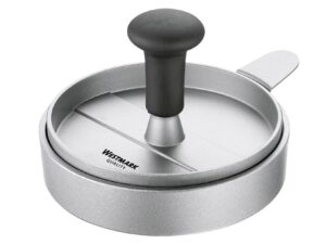WESTMARK Hamburgermaker 'Uno Plus'