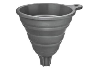 WESTMARK Trichter-Set 2-teilig 2 Trichter