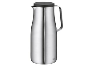 ALFI Isolierkanne 'Studio TT'