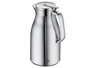 ALFI Isolierkanne 'Skyline'