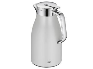 ALFI Isolierkanne 'Skyline'