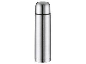 ALFI Isolierflasche 'isoTherm Eco II'