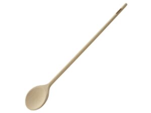 FACKELMANN Kochlöffel 'Fair' - VPE:10