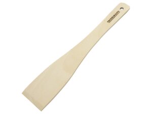 FACKELMANN Kochlöffel 'Fair'