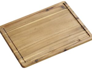 KESPER Tranchierbrett