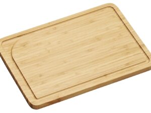 KESPER Tranchierbrett