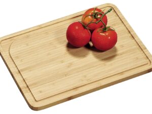 KESPER Tranchierbrett