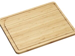 KESPER Tranchierbrett