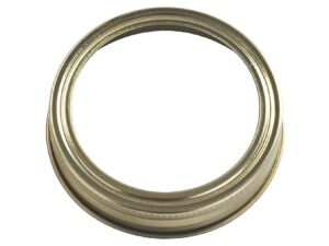 KILNER Drehverschluss 6er Set