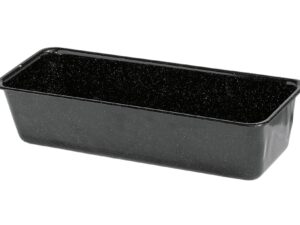 RIESS Königskuchenform