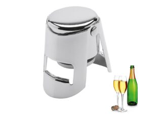 WESTMARK Sektflaschenverschluß