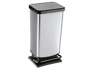 ROTHO Treteimer 'Paso'