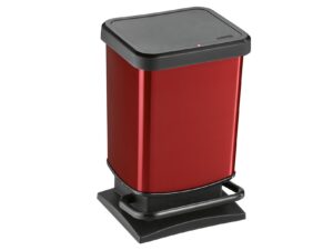 ROTHO Treteimer 'Paso'