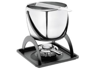 SPRING Feuerzangenbowle Set