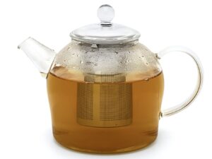 Bredemeijer Teekanne 'Minuet Santhee Solo'