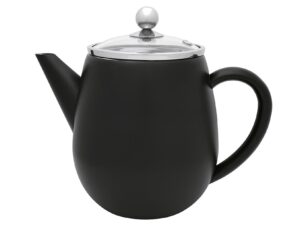 Bredemeijer Teekanne 'Duet Eva'