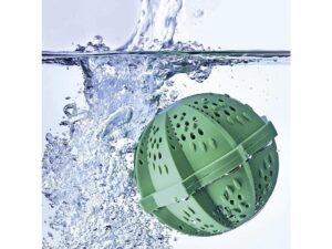 IO NOVA Waschball Eco