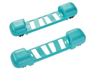 LEIFHEIT Rollwagen 'Clean Twist Ergo'