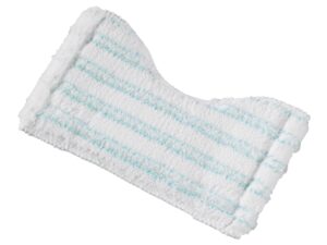 LEIFHEIT Ersatzbezug Bath Cleaner