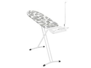 LEIFHEIT Bügeltisch 'AirBoard Express M Solid'