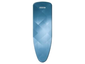 LEIFHEIT Bügeltischbezug 'Heat Reflect S/M'