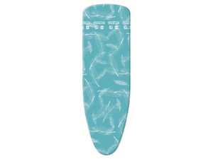 LEIFHEIT Bügeltischbezug 'Thermo Reflect S/M'