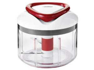 ZYLISS Universalhacker 'Easy Pull'