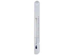 TFA-DOSTMANN  TFA Joghurt-Thermometer 20cm