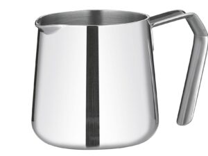 cilio tisch-accessoires Latte Macchiato Kännchen