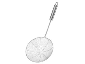 METALTEX Abseihlöffel 'Imperial'