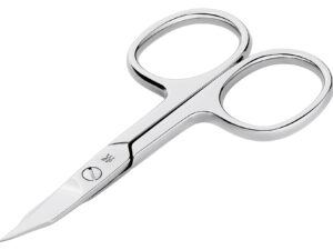 ZWILLING Kombi Nagel- und Hautschere 'Classic Inox'