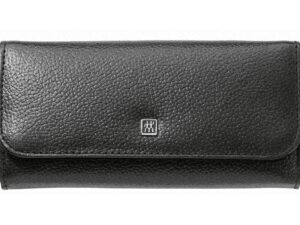 ZWILLING Maniküre Etui 'Classic Inox' 5-teilig