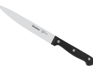 METALTEX Fleischmesser 'Professional'