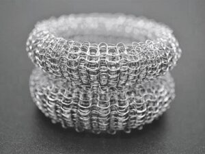 Kalkfänger für Wasserkessel 'kessy neu'