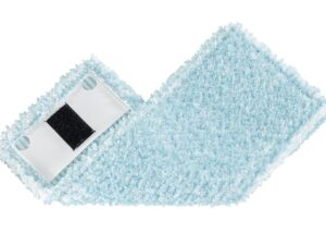 LEIFHEIT Wischbezug 'super soft' zum Bodenwischer  'Clean Twist M Ergo'