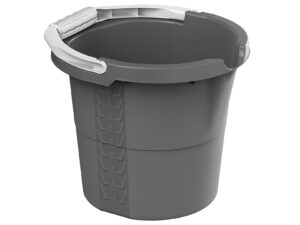 ROTHO Haushaltseimer 'Daily'