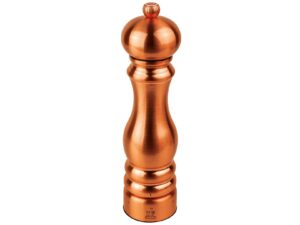 PEUGEOT Salzmühle 'Paris Chef'