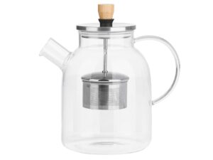 BEEM Teekanne 12 Tassen