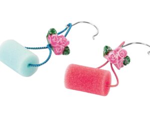 WESTMARK Tropfenfänger 'Butterfly'