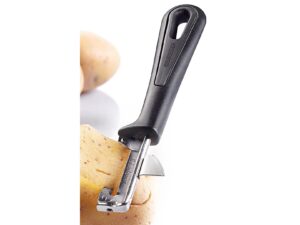 WESTMARK Sparschäler 'Gentle'