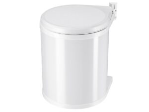 HAILO Einbaumülleimer 'Compact-Box M'