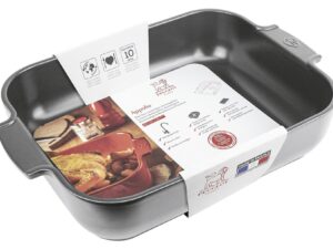 PEUGEOT Auflaufform 'Appolia'