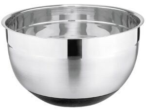 WEIS Schüssel 'Premium'