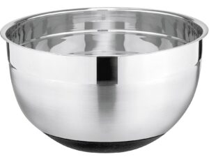 WEIS Schüssel 'Premium'