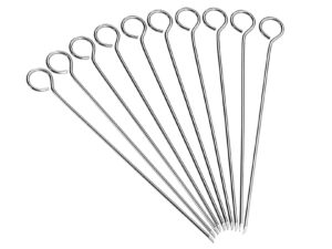 WESTMARK Rouladennadeln 10 Stück