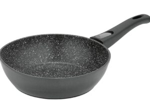 RESTO KITCHENWARE Bratpfanne 'Aries'