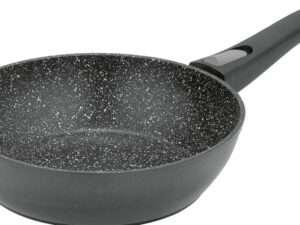 RESTO KITCHENWARE Bratpfanne 'Aries'